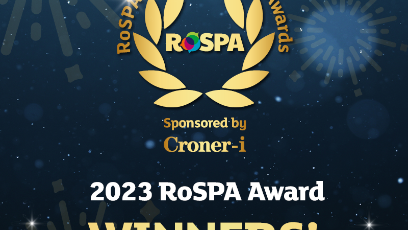 RoSPA-Award-Winner-3.png