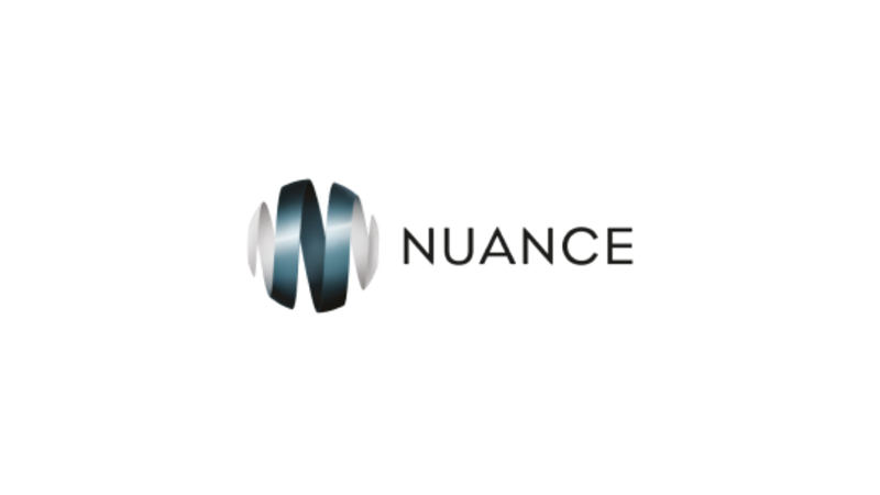 nuance logo