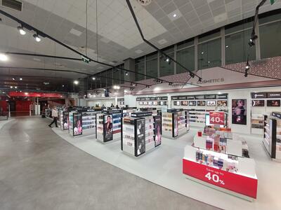 Belgrade Duty Free_P&C 2