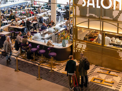 Salon_Schiphol_Avolta 2.jpg