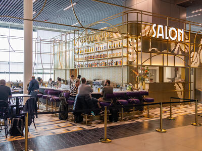 Salon_Schiphol_Avolta 3