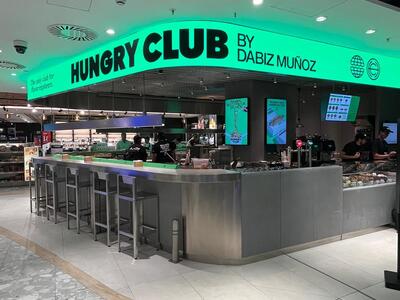 Avolta_Dabid Muñoz_Hungry Club.jpg