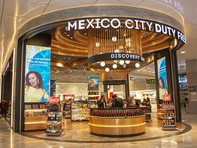 Avolta_MexicoCityDutyFree 5.jpg