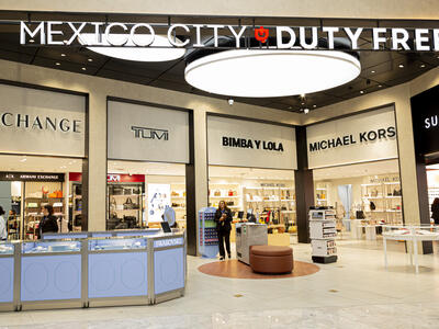 Avolta_MexicoCityDutyFree 6.jpg