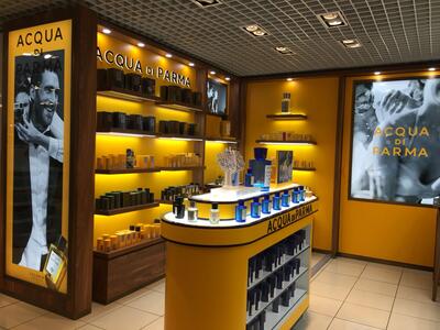 Acqua Di Parma 2