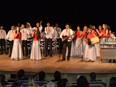 RioGaleão_Social program_ Dufry