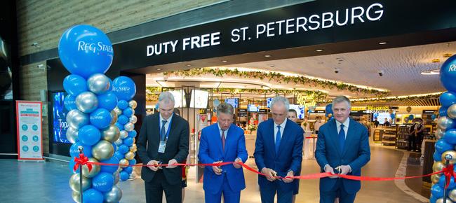 DutyFreeStPetersburg_Ribbon Cut_Dufry_teaser.jpg