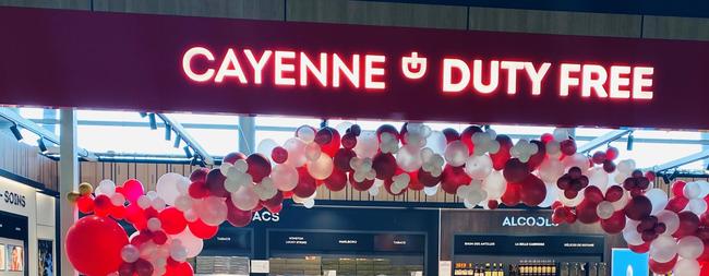 Cayenne Duty Free_Dufry.jpg