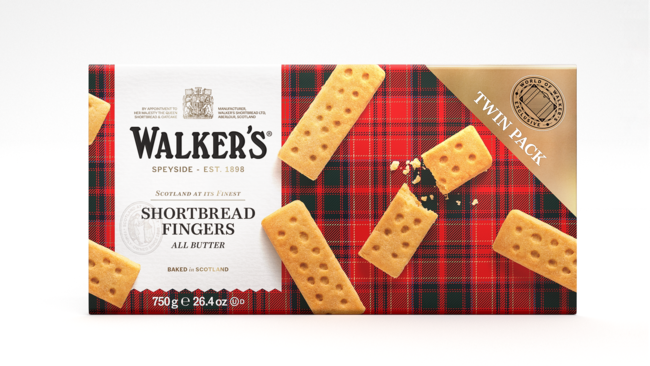 Walker's Shortbread Twin Pack_Dufry.png