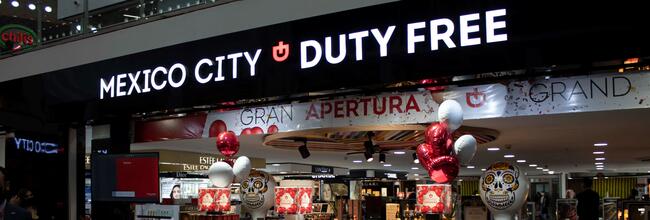 Dufry_Mexico City Duty Free_T2 opening title.jpg