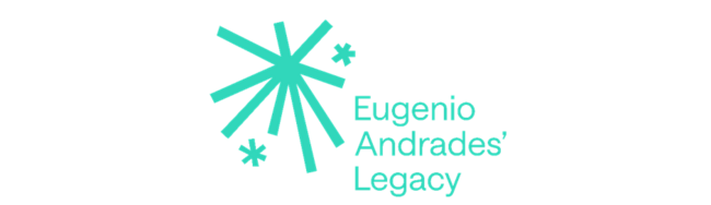 Eugenio Andrades' Legacy