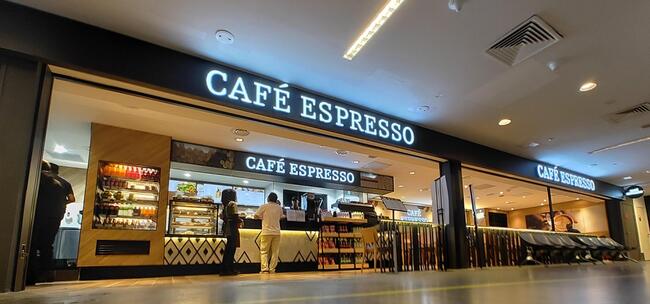 Cafe Espresso_KL_Avolta June 2024.jpg