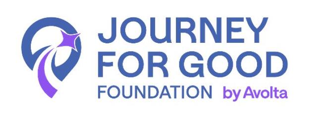 Journey For Good Foundation by Avolta.JPG