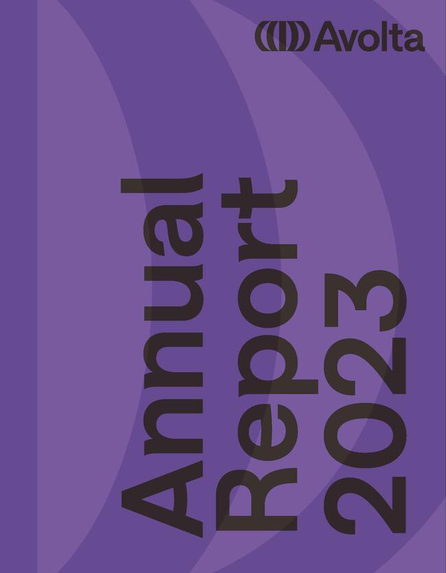 Annual Report 2023_cover