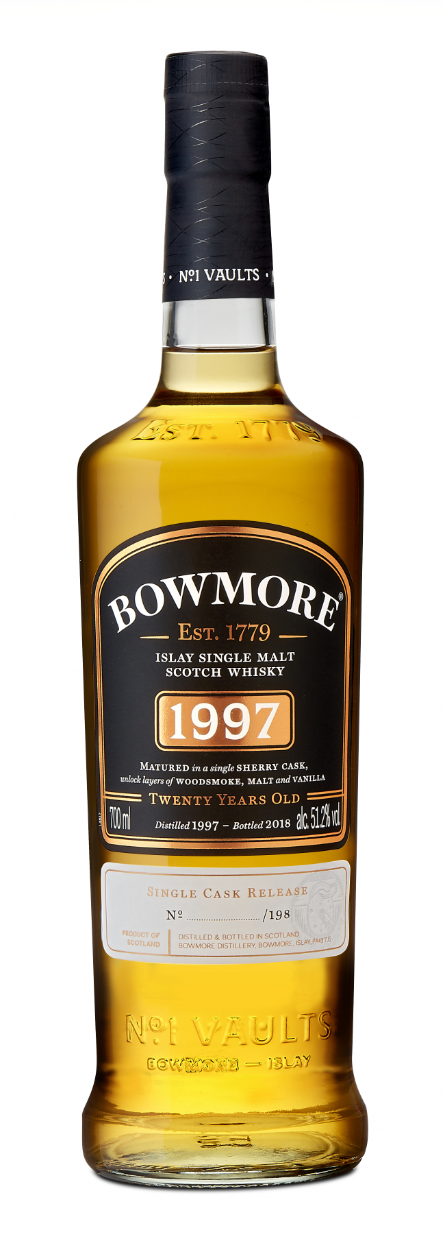 beam_suntory_and_world_duty_free_partner_for_limited_edition_bowmorer_1997_single_cask_release_-_dufry_-_2.png