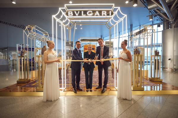 bvlgari-helsinki-dufry_2017_2.jpg