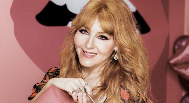 charlotte_tilbury_beautys_first_ever_launch_into_tr_world_duty_free_-_dufry_-_titulo.jpg