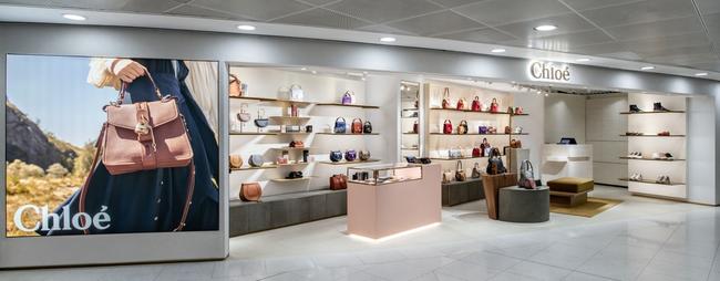 chloe_in_partnership_with_dufry_opens_new_boutique_at_hong_kong_international_airport_-_title.jpg