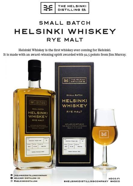 dufry_-_helsinki_whiskey_-_helsinki_duty_free.jpg