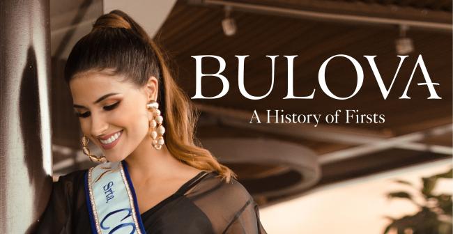 dufry_and_bulova_sets_sail_with_miss_colombia_on_pullmantur_monarch_cruise.jpg