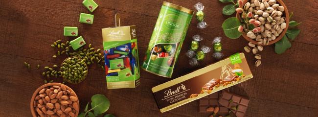 dufry_and_lindt_sprungli_travel_retail_unveil_exclusive_lindt_sprungli_pistachio_collection_-_dufry.jpg