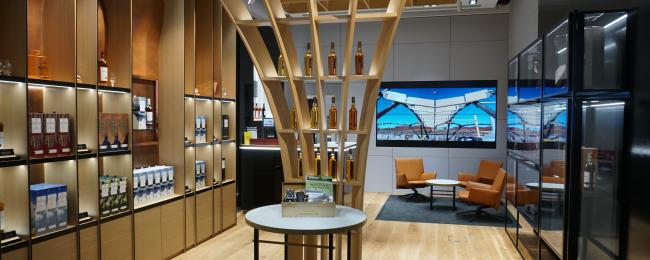 dufry_and_the_macallan_unveil_a_stunning_new_heathrow_terminal_5_boutique_-_world_duty_free_-_title.jpg