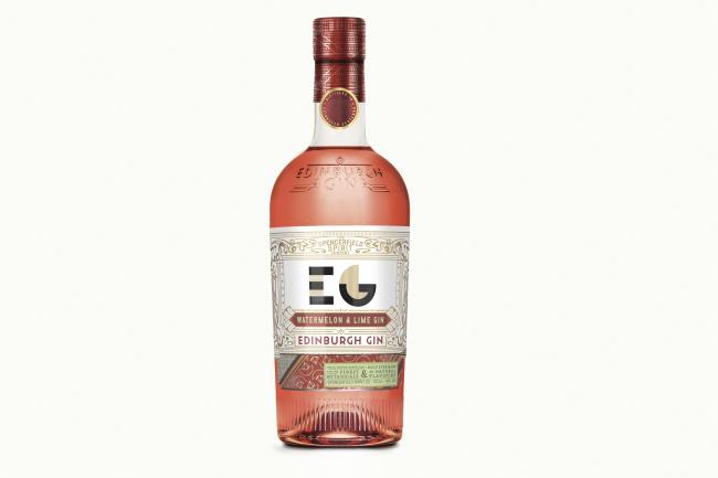 dufry_launches_an_exclusive_new_variant_of_edinburgh_gin_-_edinburgh_gin_watermelon_lime_-_world_duty_free.jpg