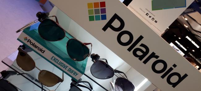 dufry_launches_exclusive_new_polaroid_sunglasses_in_partnership_with_safilo_-_dufry_-_titulo.jpg