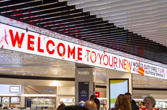 dufry_launches_new_generation_store_at_heathrow_terminal_3_-_welcome_-_world_duty_free_-_dufry_-_170918.jpg