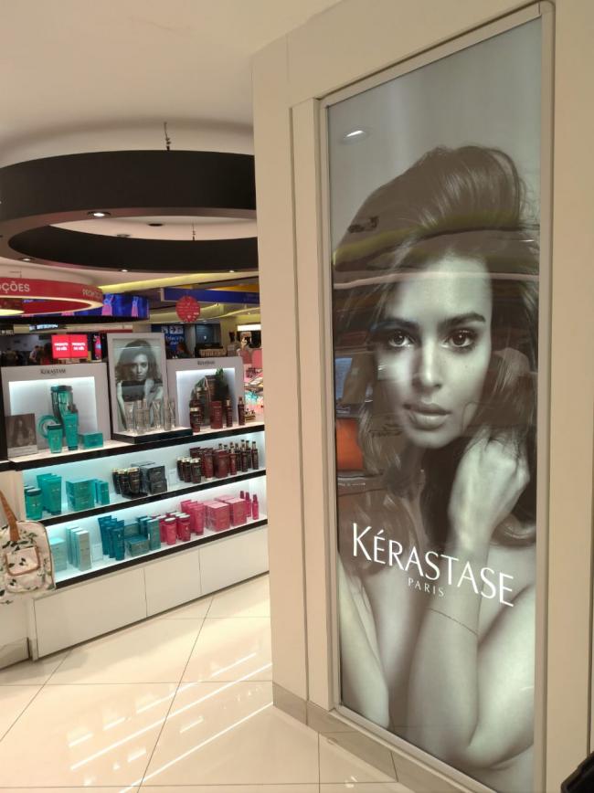 dufry_shopping_launches_kerastase_area_at_gru_airport_-_dufry_-_2.jpeg