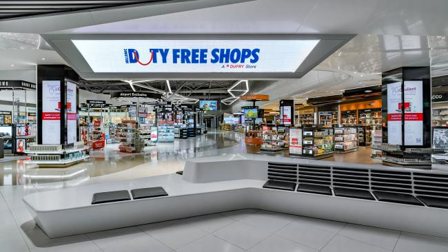 dufry_shops_01_lr.jpg