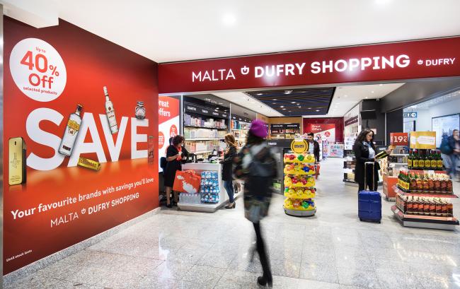 dufry_unveils_its_new_walk-through_store_at_malta_international_airport_-_dufry_-_6.jpg