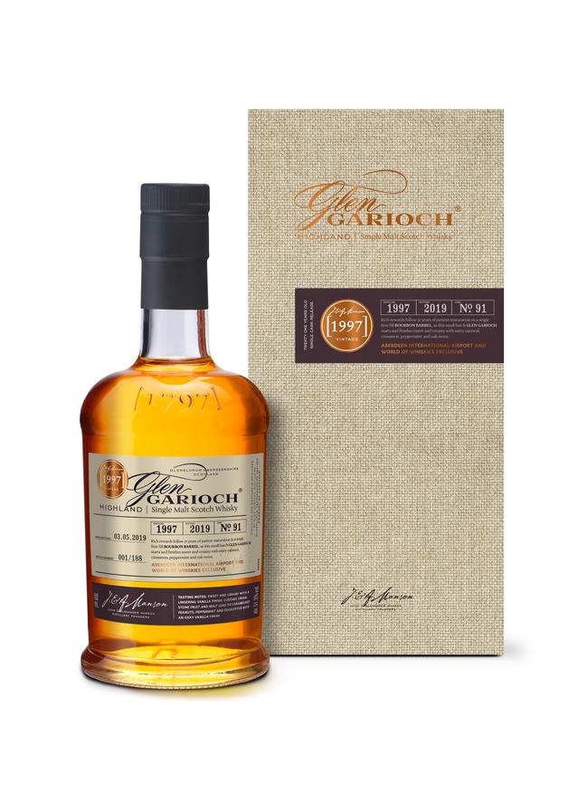 glen_garioch_1997_cask_91_exclusively_available_at_world_duty_free_-_dufry_-_title.jpg