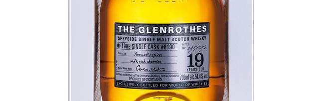 glenrothes_in_its_purest_form_unveiling_the_second_exclusive_single_cask_series_bottling_for_world_duty_free_and_heathrow_-_dufry_-_title.jpg