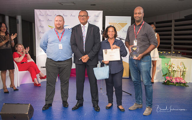 guadeloupe_airport_award_2018.jpg