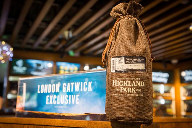 highland_park_single_cask_-_london_gatwick_airport_-_dufry_6.jpg