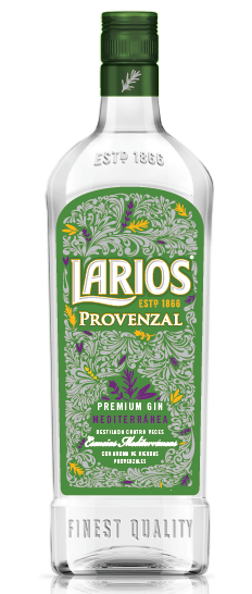 larios_provenzal.png