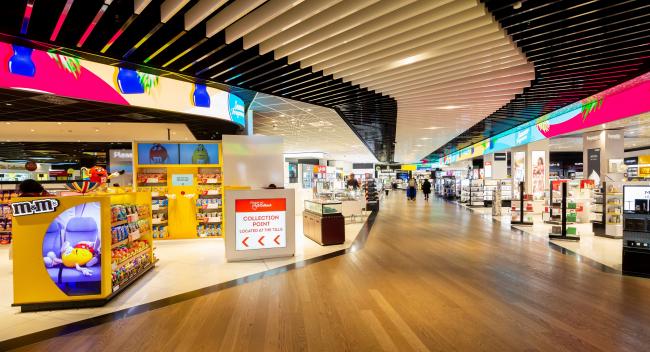 lhr_terminal_3_new_generation_store_2018.jpg