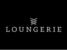 loungerie_logo-dufry-saopaulo.jpg