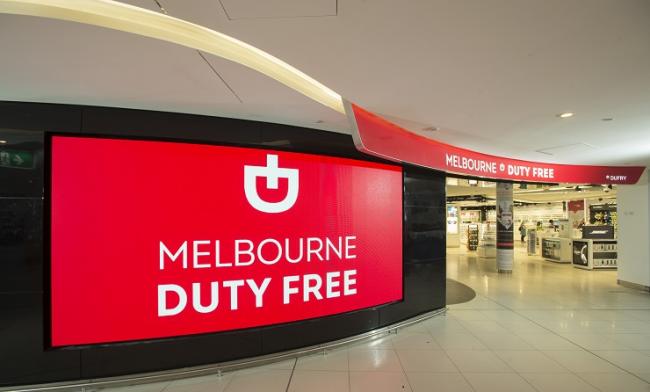 melbourne_duty_free_ngs_inauguration_-_dufry_1.jpg