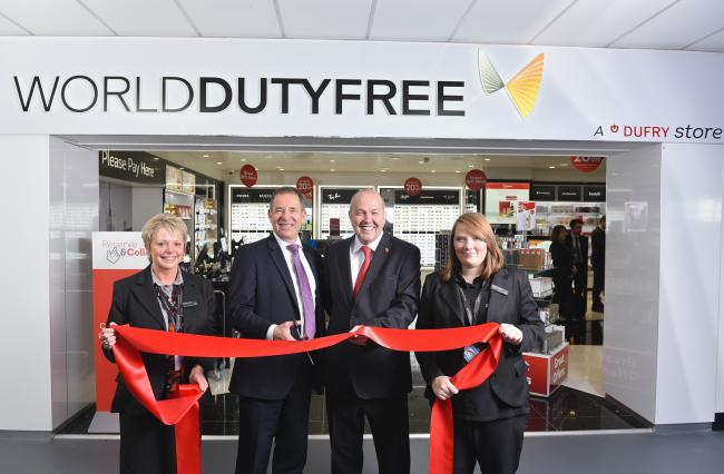 official_launch_for_world_duty_free_store_at_norwich_airport_-_world_duty_free_-_dufry.jpg