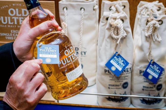 old_pulteney_limited_edition_-_edinburgh_-_dufry_1.jpg