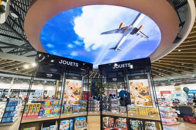 toulouse_duty_free_inauguration_-_main_store_-_dufry_-_22012019_-_11.jpg