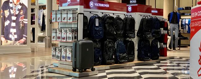 victorinox_opens_new_spaces_at_dufry_sao_paulo_-_title.jpeg