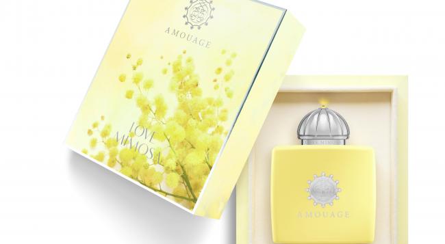 world_duty_free_exclusive_amouage_launch_-_love_mimosa_bottle_in_box_-_dufry_-_title.jpg