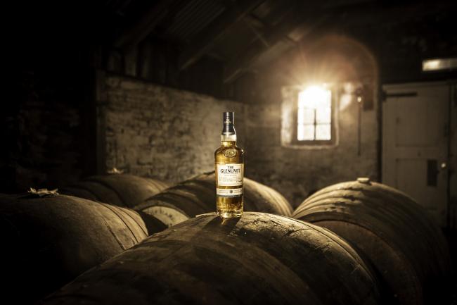 world_duty_free_launches_exclusive_single_cask_edition_from_the_glenlivet_-_world_duty_free_-_dufry_-_2.jpg