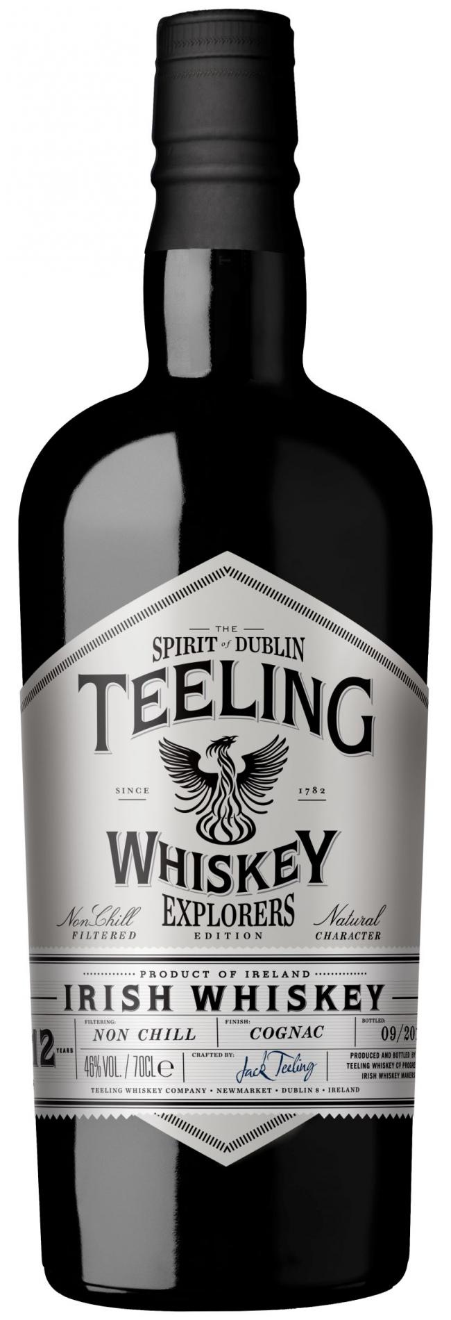 world_duty_free_launches_exclusive_teelingr_whiskey_explorers_edition_12_yo_irish_whiskey_-_dufry_-_2.jpg