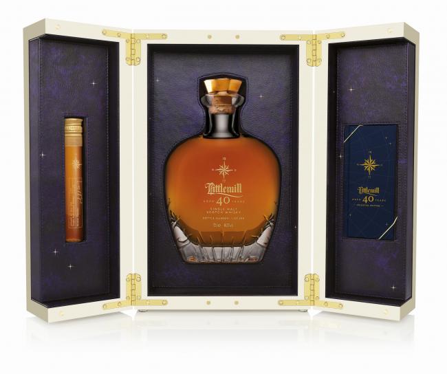 world_duty_free_launches_littlemill_40_year_old_celestial_edition_-_dufry_1.jpg