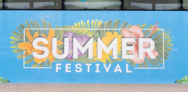 world_duty_free_launches_summer_festival_2019_at_gatwick_airport_-_dufry_-_title.jpg