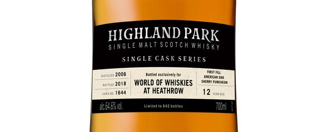 world_duty_free_presents_highland_park_exclusive_single_cask_bottling_at_heathrow_-_dufry_-_title.jpg